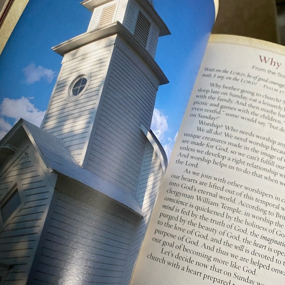 Songs of a Seeking Heart Paperback Book - Picture 5 of 5